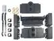 Vaillant-Konsole-kpl--1-fach-fuer-VPM-W-0010014300 gallery number 1
